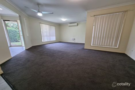 Property photo of 68 Watarrka Drive Parkinson QLD 4115