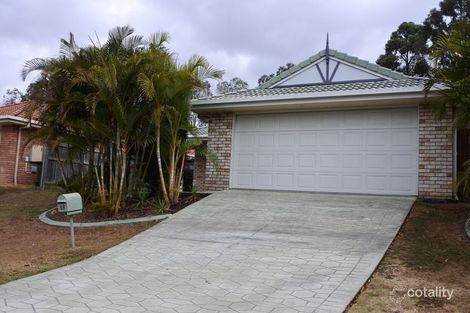 Property photo of 68 Watarrka Drive Parkinson QLD 4115