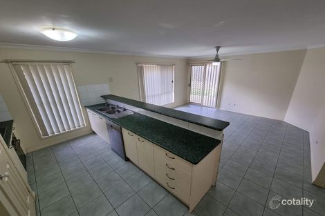 Property photo of 68 Watarrka Drive Parkinson QLD 4115