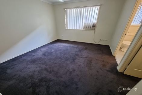 Property photo of 68 Watarrka Drive Parkinson QLD 4115