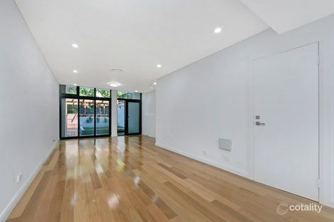 5/6 Womerah St, Turramurra, NSW 2074