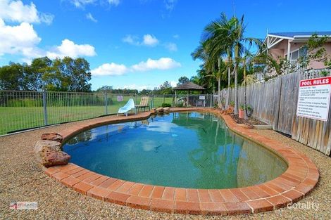 Property photo of 188 Thorneside Road Thorneside QLD 4158