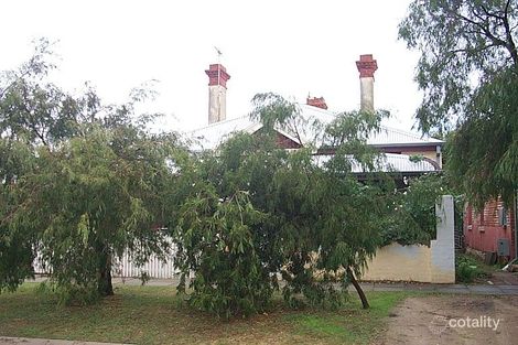 35 Carnac St, Fremantle, WA 6160