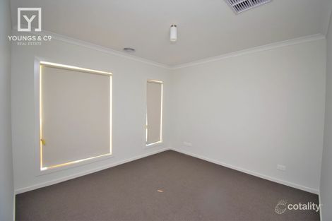 Property photo of 5 Feather Drive Mooroopna VIC 3629