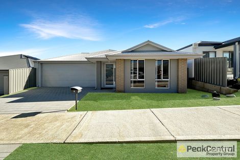 7 Bolsover St, Wellard, WA 6170