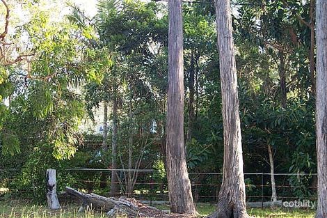 545 Solitary Islands Way, Moonee Beach, NSW 2450