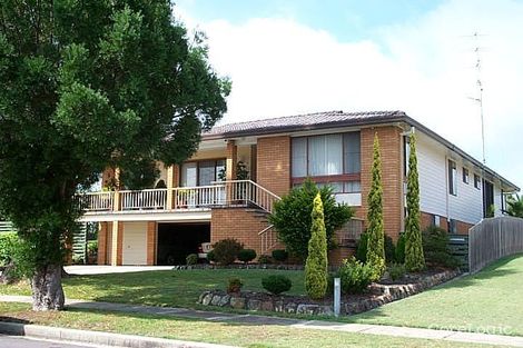 13 Rachael Ave, Adamstown Heights, NSW 2289