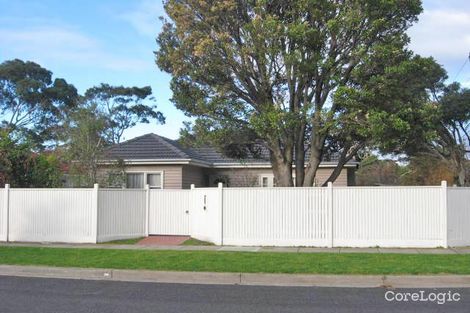 Property photo of 1/2 Shands Street Beaumaris VIC 3193