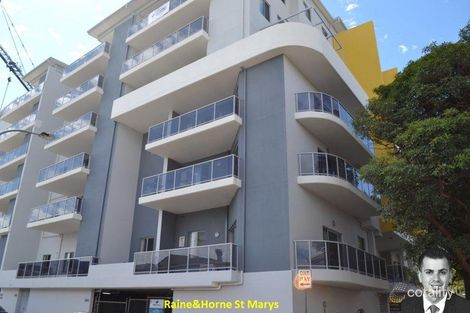 5/51 King St, St Marys, NSW 2760