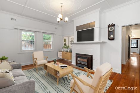 Property photo of 3 Cardigan Street St Kilda East VIC 3183