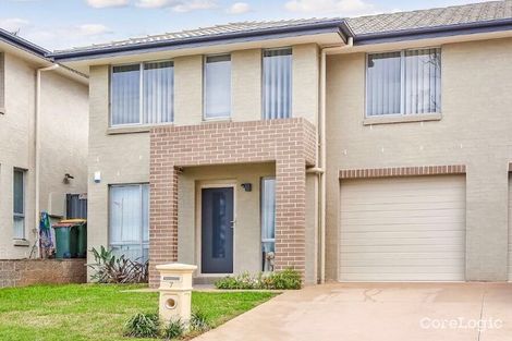 Property photo of 7 Corbett Close Spring Farm NSW 2570