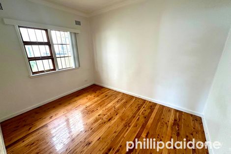 Property photo of 12 Brennan Road Yagoona NSW 2199