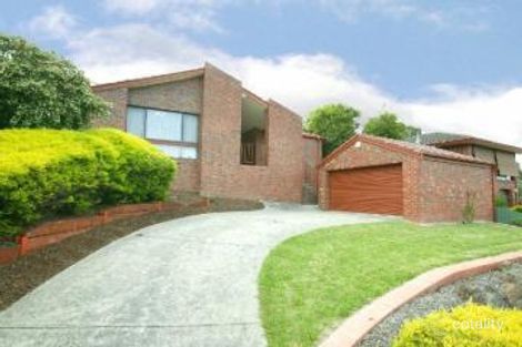 28 Pine Hill Dr, Doncaster East, VIC 3109