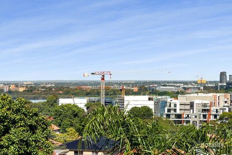 Property photo of 794 Victoria Road Ryde NSW 2112