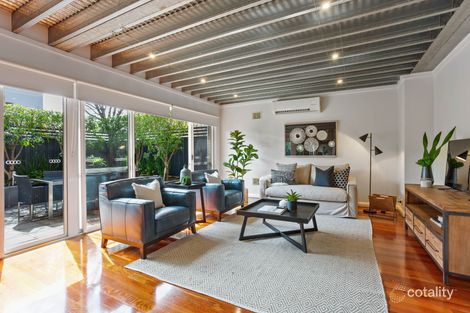 Property photo of 4 Sholl Lane North Perth WA 6006