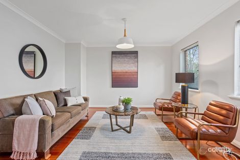 Property photo of 4 Sholl Lane North Perth WA 6006