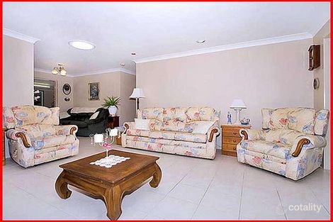 Property photo of 20 Peter Street Banora Point NSW 2486