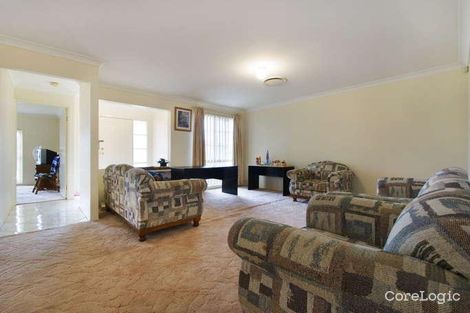 Property photo of 55 Shearwater Drive Glenmore Park NSW 2745