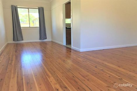 Property photo of 15 Galston Road Hornsby NSW 2077