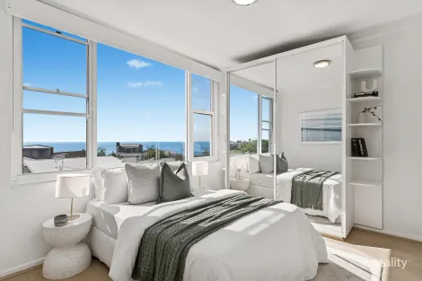 Property photo of 13/29 Darling Street Bronte NSW 2024