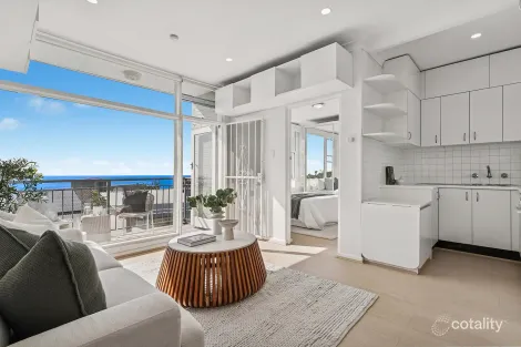 Property photo of 13/29 Darling Street Bronte NSW 2024