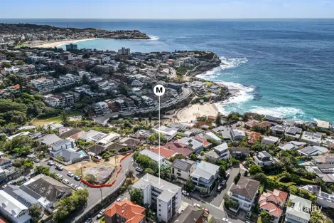 Property photo of 13/29 Darling Street Bronte NSW 2024