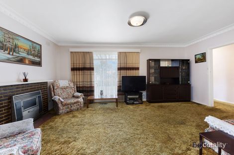 Property photo of 16 Glengala Road Sunshine West VIC 3020