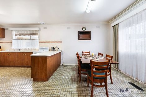 Property photo of 16 Glengala Road Sunshine West VIC 3020