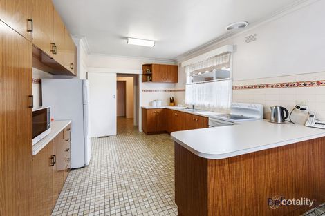 Property photo of 16 Glengala Road Sunshine West VIC 3020