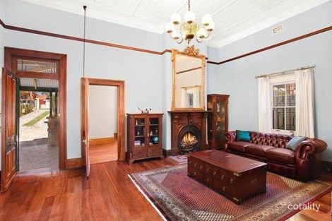 Property photo of 46 Highgate Street Bexley NSW 2207