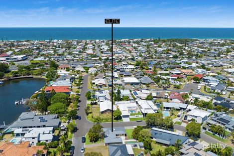 73 Sunbird Ch, Parrearra, QLD 4575