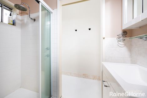Property photo of 27 Panorama Street Kooringal NSW 2650