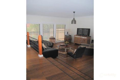 Property photo of 69A Bridge Street Uralla NSW 2358