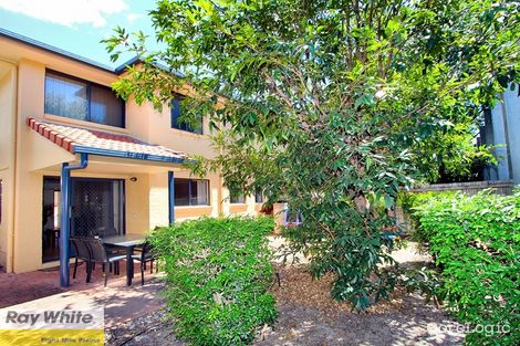 Property photo of 31/26 Buckingham Place Eight Mile Plains QLD 4113