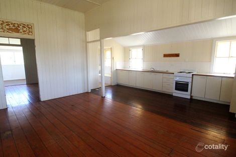 Property photo of 343 Linkes Lane Mount Beppo QLD 4313