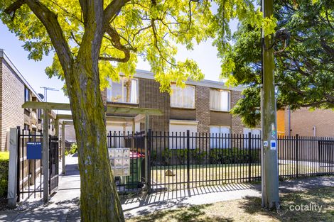 5/148 Rupert St, West Footscray, VIC 3012