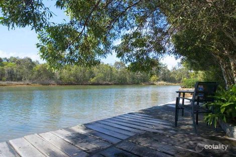 Property photo of 9 Tassel Place Twin Waters QLD 4564