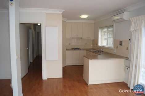 Property photo of 169 Knight Street Shepparton VIC 3630