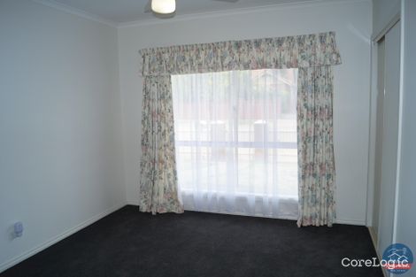 Property photo of 169 Knight Street Shepparton VIC 3630