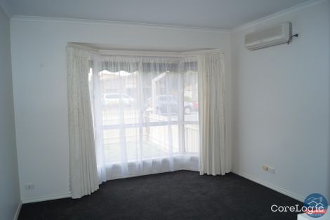 Property photo of 169 Knight Street Shepparton VIC 3630