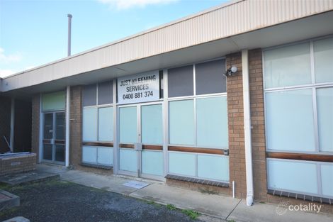 8/39 Union Rd, North Albury, NSW 2640