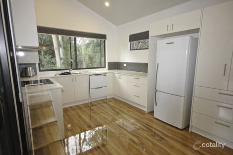 Property photo of 11 Junee Court Heritage Park QLD 4118