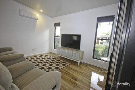 Property photo of 11 Junee Court Heritage Park QLD 4118