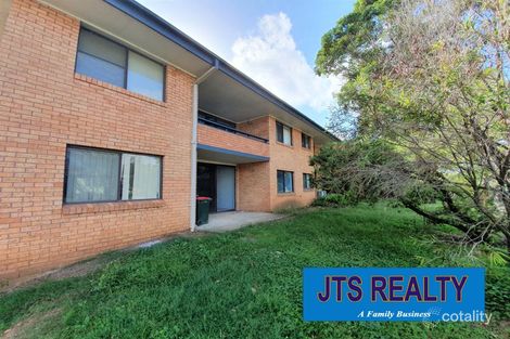1/28 Skellatar St, Muswellbrook, NSW 2333