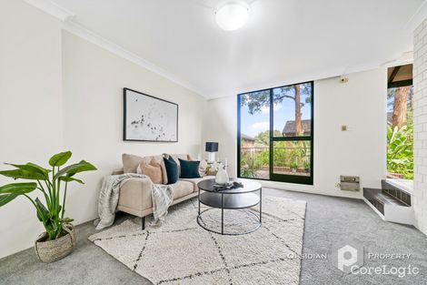 Property photo of 19/3 Barton Road Artarmon NSW 2064