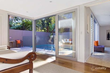 Property photo of 9 Sangrado Street Seaforth NSW 2092