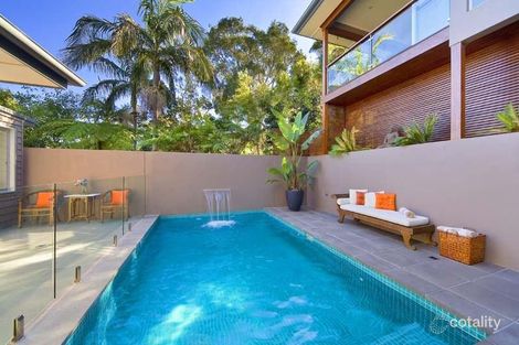 Property photo of 9 Sangrado Street Seaforth NSW 2092