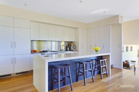 Property photo of 9 Sangrado Street Seaforth NSW 2092