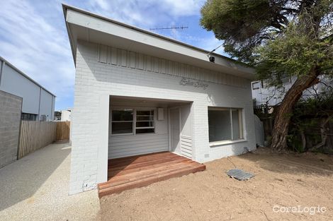 Property photo of 12 Felix Crescent Torquay VIC 3228