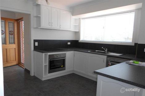 Property photo of 11 Somerville Street Sorell TAS 7172